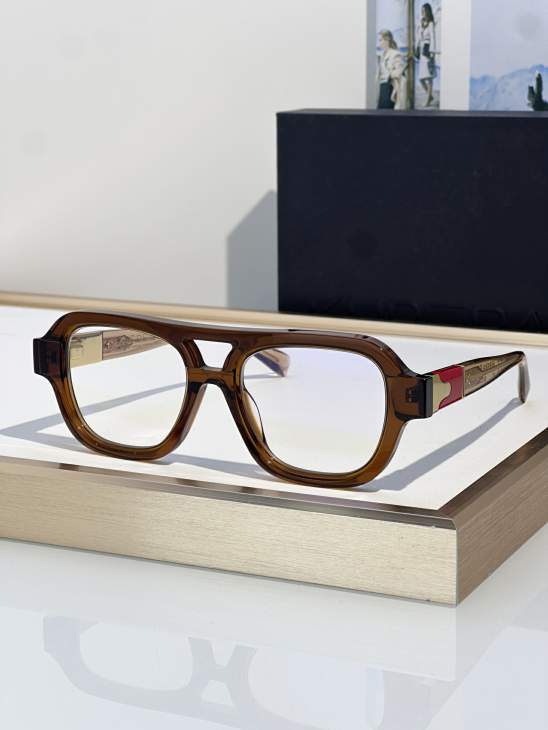 Picture of Kuboraum Sunglasses _SKUfw80476802fw